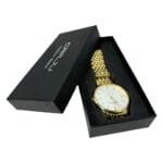Orologio Crrju 2166S - immagine 11