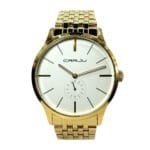 Orologio Crrju 2166S