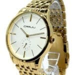 Orologio Crrju 2166S - immagine 7