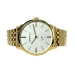 Orologio Crrju 2166S - immagine 5