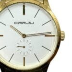 Orologio Crrju 2166S - immagine 9