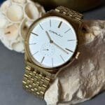 Orologio Crrju 2166S - immagine 4