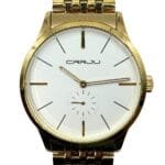 Orologio Crrju 2166S - immagine 2