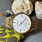 Orologio Crrju 2166S - immagine 10