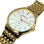 Orologio Crrju 2166S - immagine 12