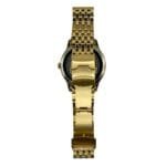 Orologio Crrju 2166S - immagine 6