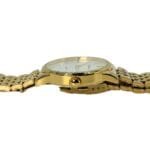 Orologio Crrju 2166S - immagine 8