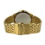 Orologio Crrju 2166S - immagine 3