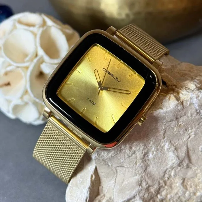 Orologio Crrju 2199 - immagine 4