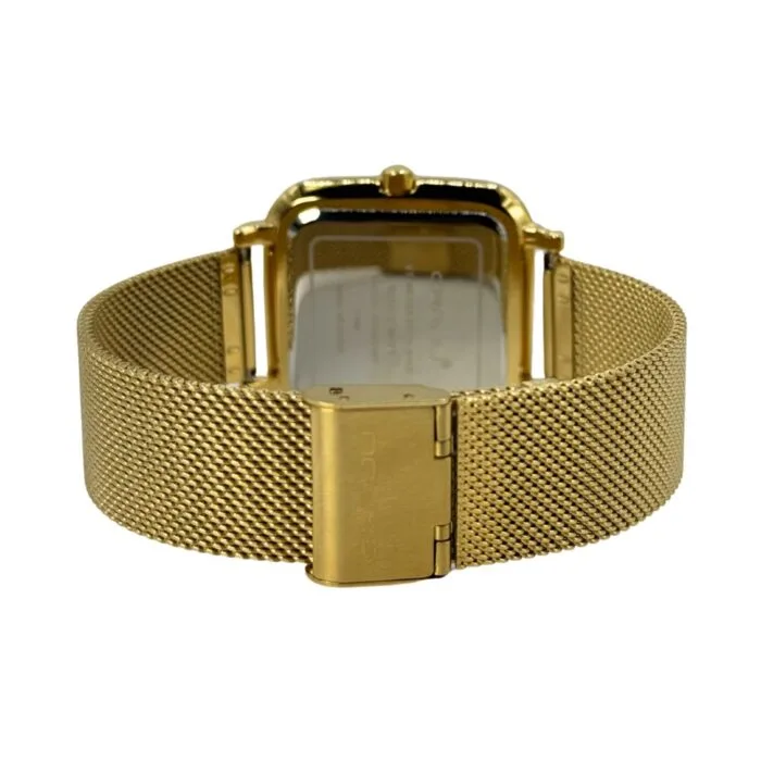 Orologio Crrju 2199 - immagine 3