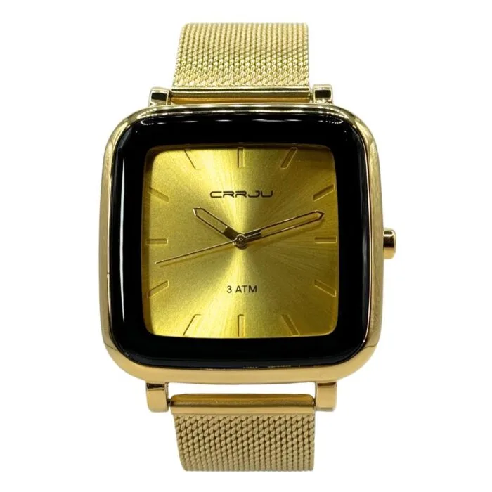 Orologio Crrju 2199 - immagine 1