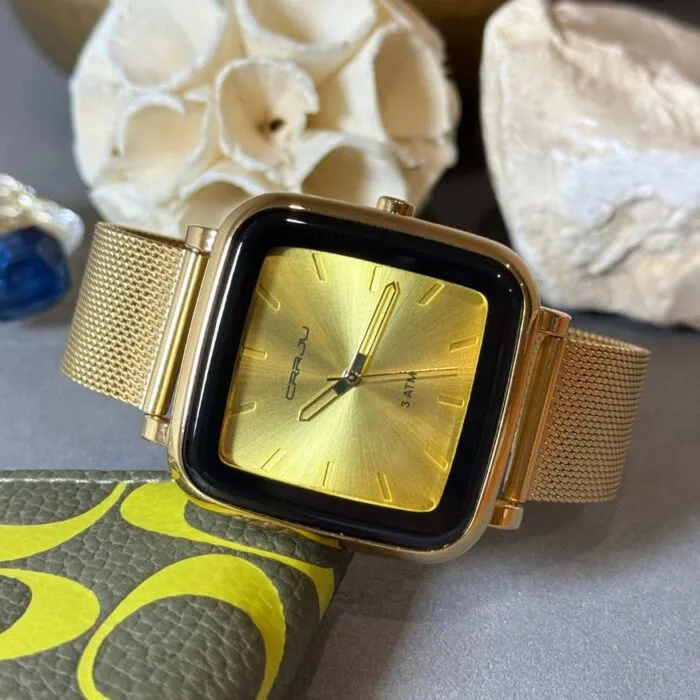 Orologio Crrju 2199 - immagine 11