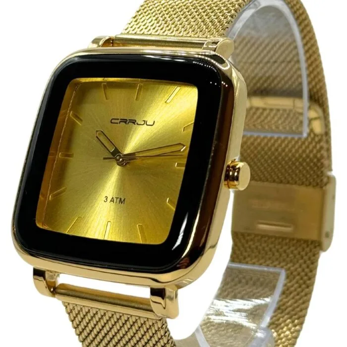 Orologio Crrju 2199 - immagine 7