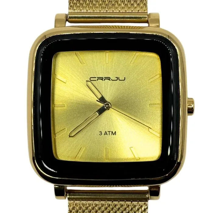 Orologio Crrju 2199 - immagine 2