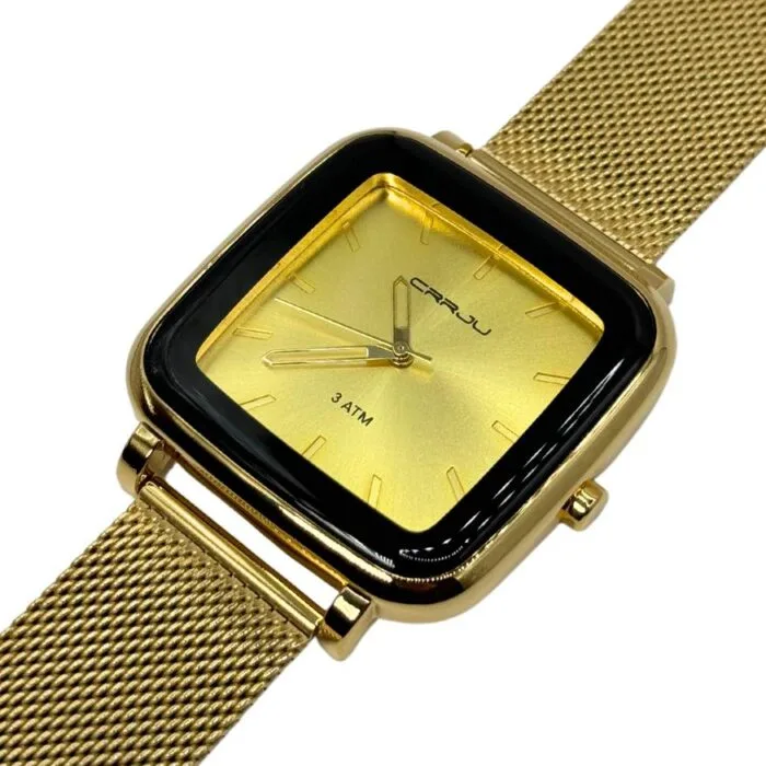 Orologio Crrju 2199 - immagine 12