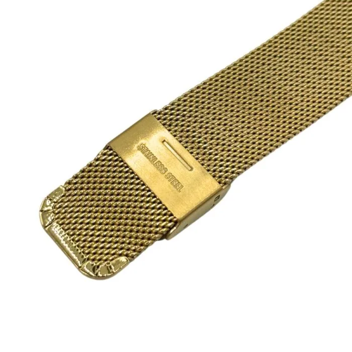 Orologio Crrju 2199 - immagine 6