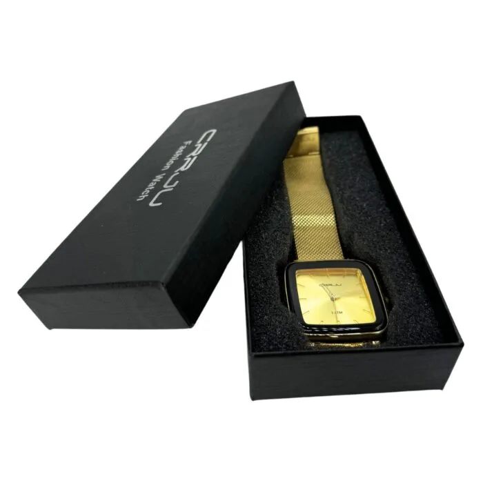 Orologio Crrju 2199 - immagine 10