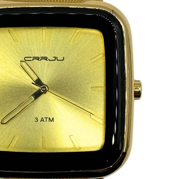 Orologio Crrju 2199 - immagine 8