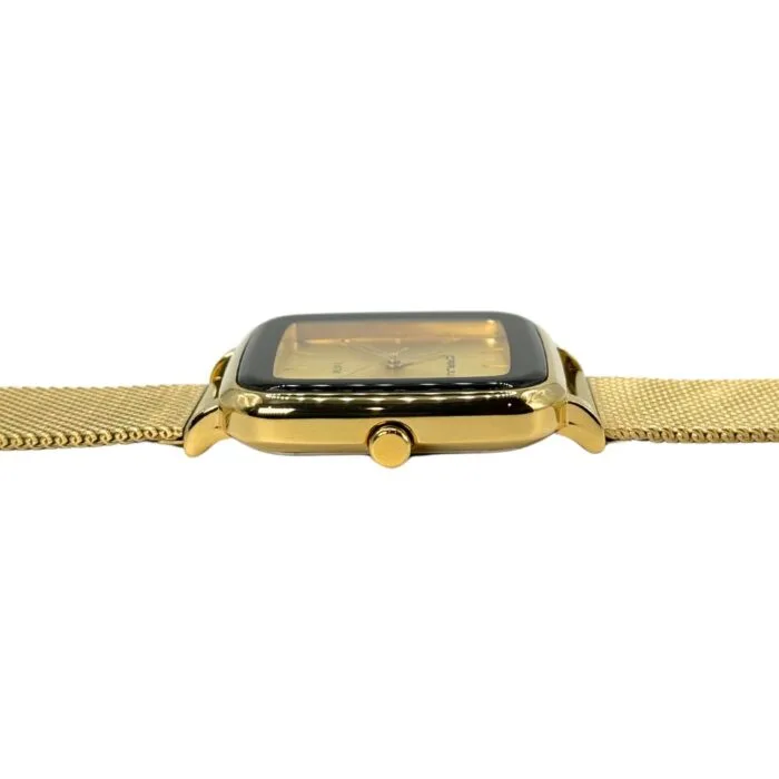 Orologio Crrju 2199 - immagine 9