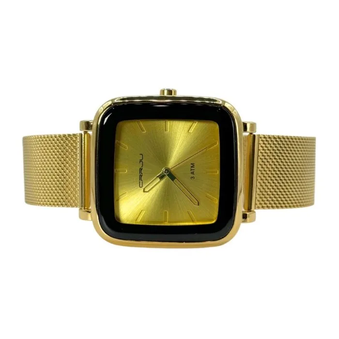 Orologio Crrju 2199 - immagine 5