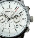 Crrju reloj 2212L - Imagen 8