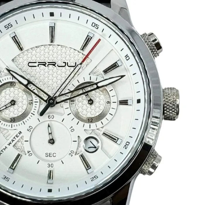 Orologio Crrju 2212L - immagine 8