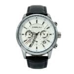 Crrju reloj 2212L