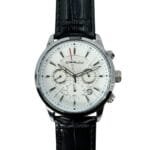 Crrju reloj 2212L - Imagen 2