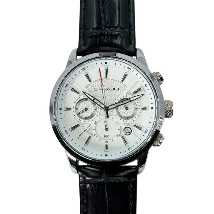 Orologio Crrju 2212L - immagine 2