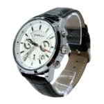 Crrju reloj 2212L - Imagen 5