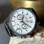 Crrju reloj 2212L - Imagen 4