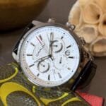 Crrju reloj 2212L - Imagen 11
