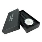 Crrju reloj 2212L - Imagen 12