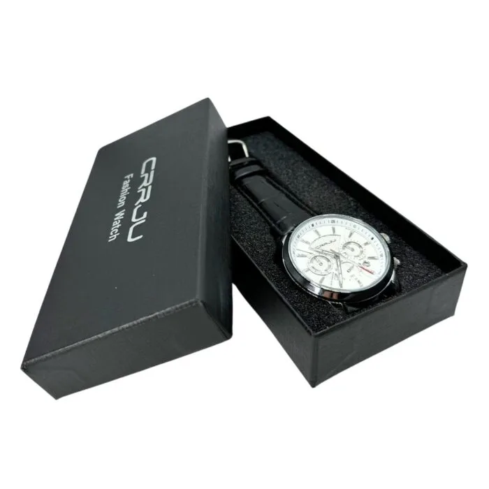Orologio Crrju 2212L - immagine 12
