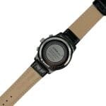 Crrju reloj 2212L - Imagen 10