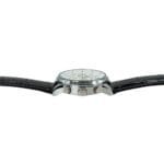 Crrju reloj 2212L - Imagen 9