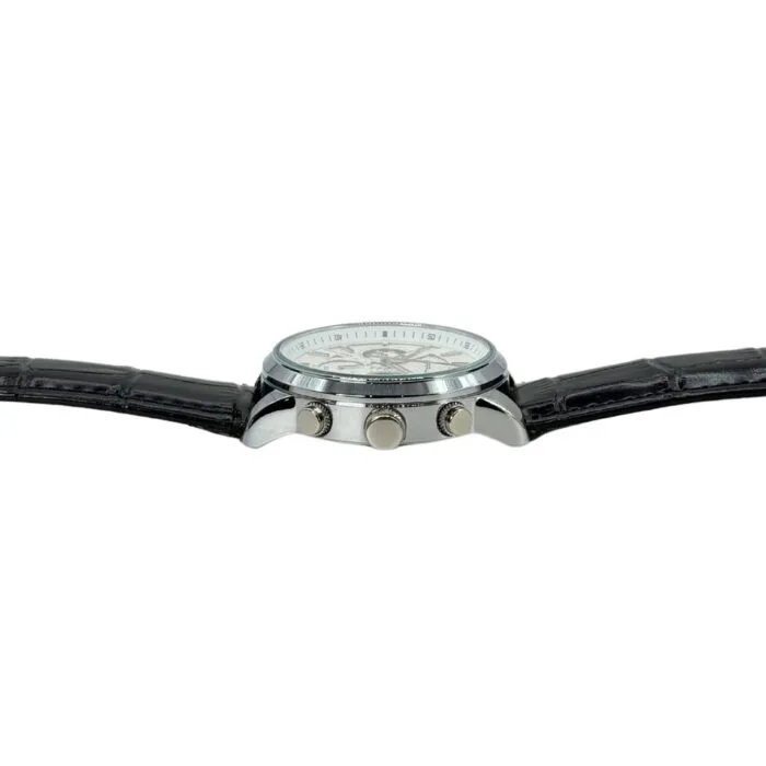Orologio Crrju 2212L - immagine 9