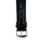 Crrju reloj 2212L - Imagen 7