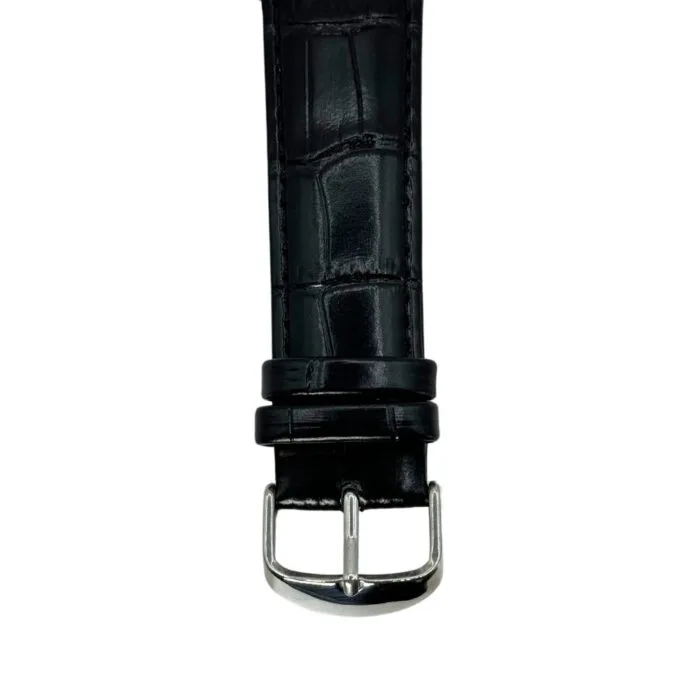 Orologio Crrju 2212L - immagine 7
