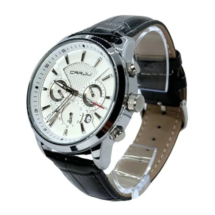 Orologio Crrju 2212L - immagine 5