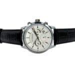 Crrju reloj 2212L - Imagen 6