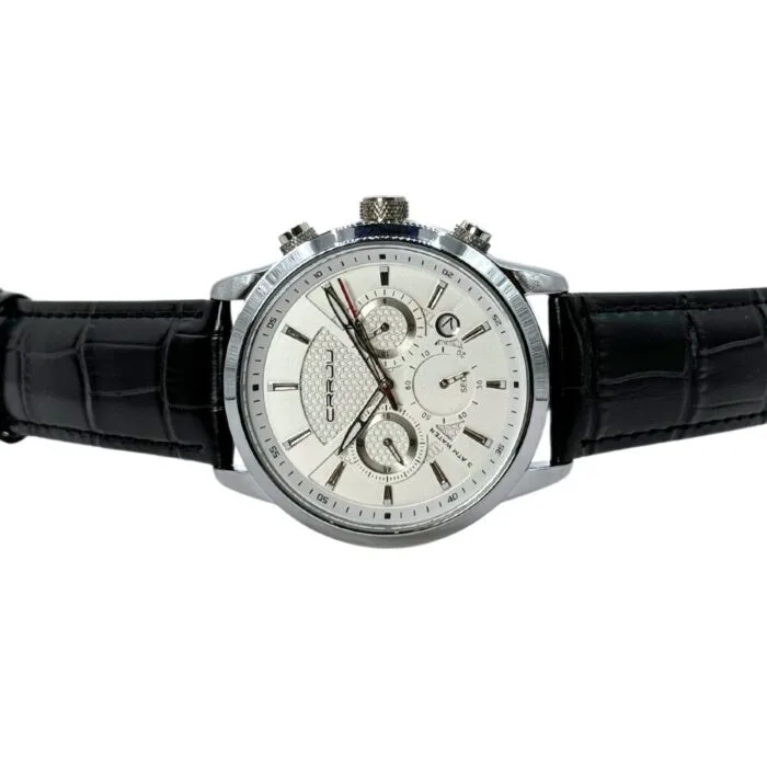 Orologio Crrju 2212L - immagine 6
