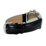Crrju reloj 2212L - Imagen 3
