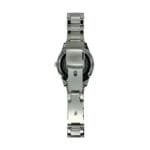 Crrju-Uhr 5005 – Bild 6