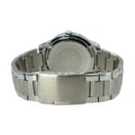 Crrju-Uhr 5005 – Bild 3