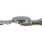 Crrju-Uhr 5005 – Bild 9