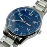 Crrju-Uhr 5005 – Bild 12