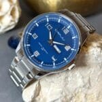 Crrju-Uhr 5005 – Bild 4