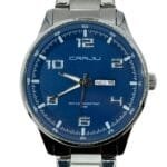 Crrju-Uhr 5005 – Bild 2