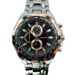 Curren reloj 8023 - Imagen 2